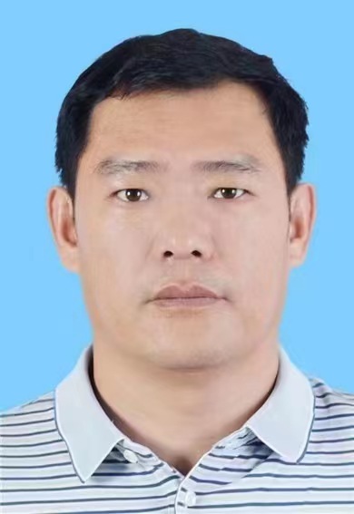 zoty中欧体育超级联赛图片