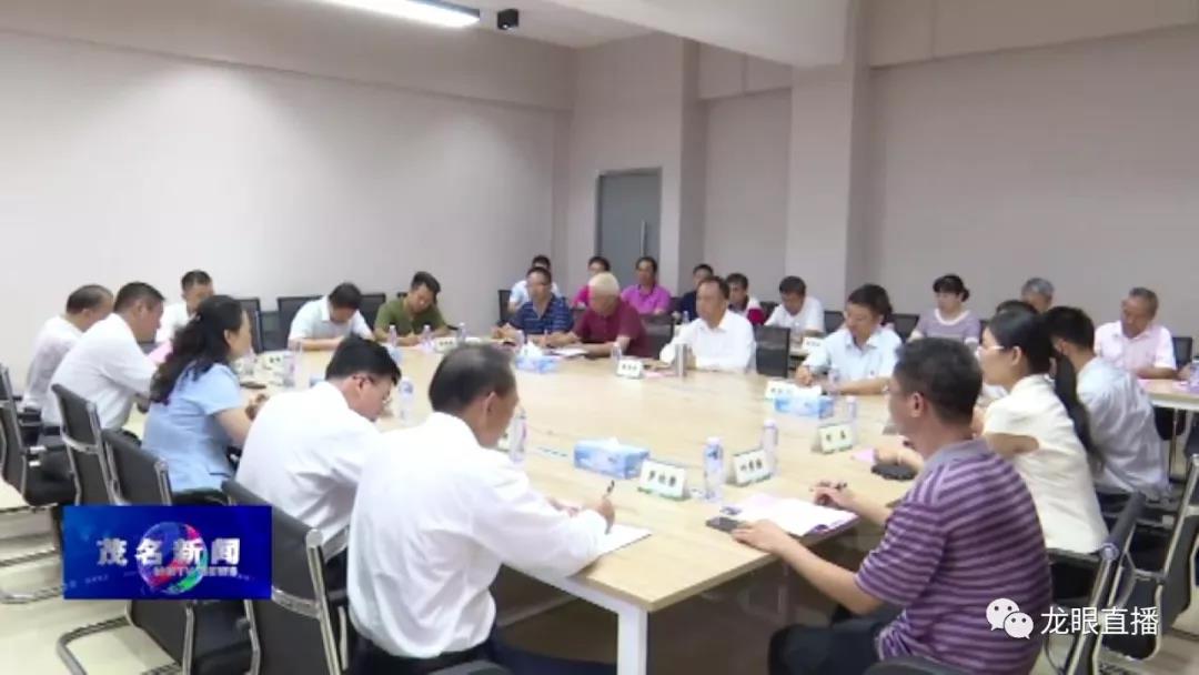 zoty中欧体育核心通道图片