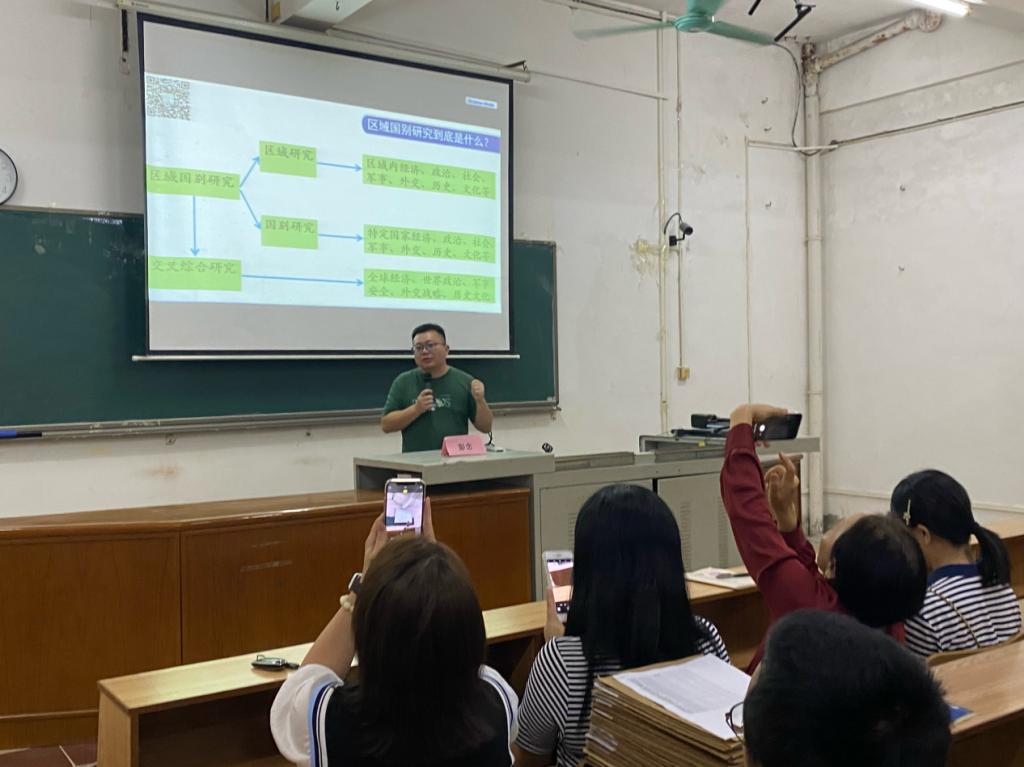 zoty中欧体育手机版