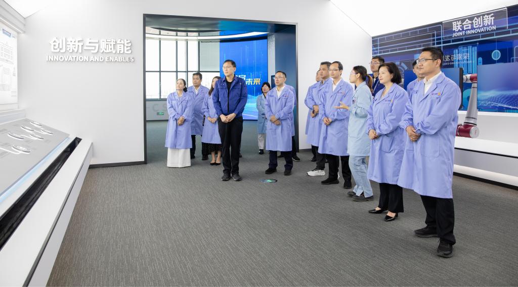 zoty中欧体育超级联赛图片