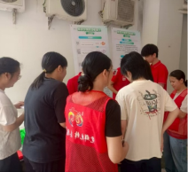 zoty中欧体育核心通道