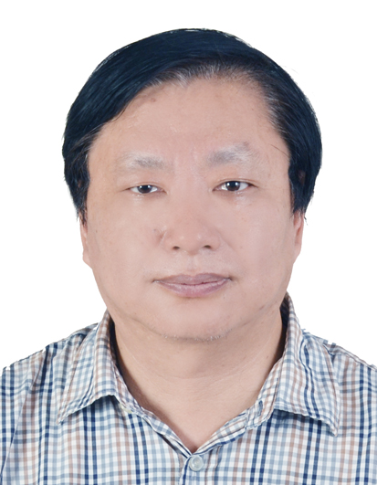 zoty中欧体育欧冠直播