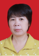 zoty中欧体育官方线路