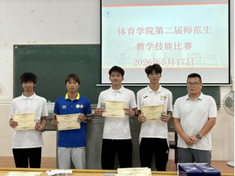 zoty中欧体育安全通道