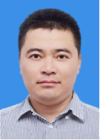zoty中欧体育平台