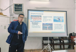 zoty中欧体育互联系统