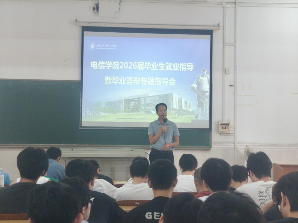 zoty中欧体育官方线路