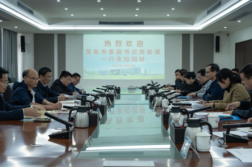 zoty中欧体育核心通道图片