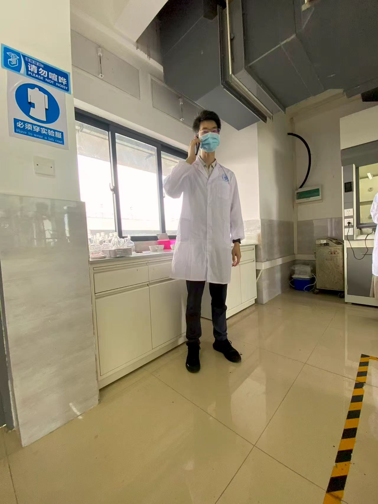 zoty中欧体育互联系统