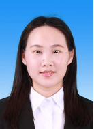 zoty中欧体育互联系统