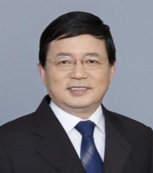 zoty中欧体育赛事快讯