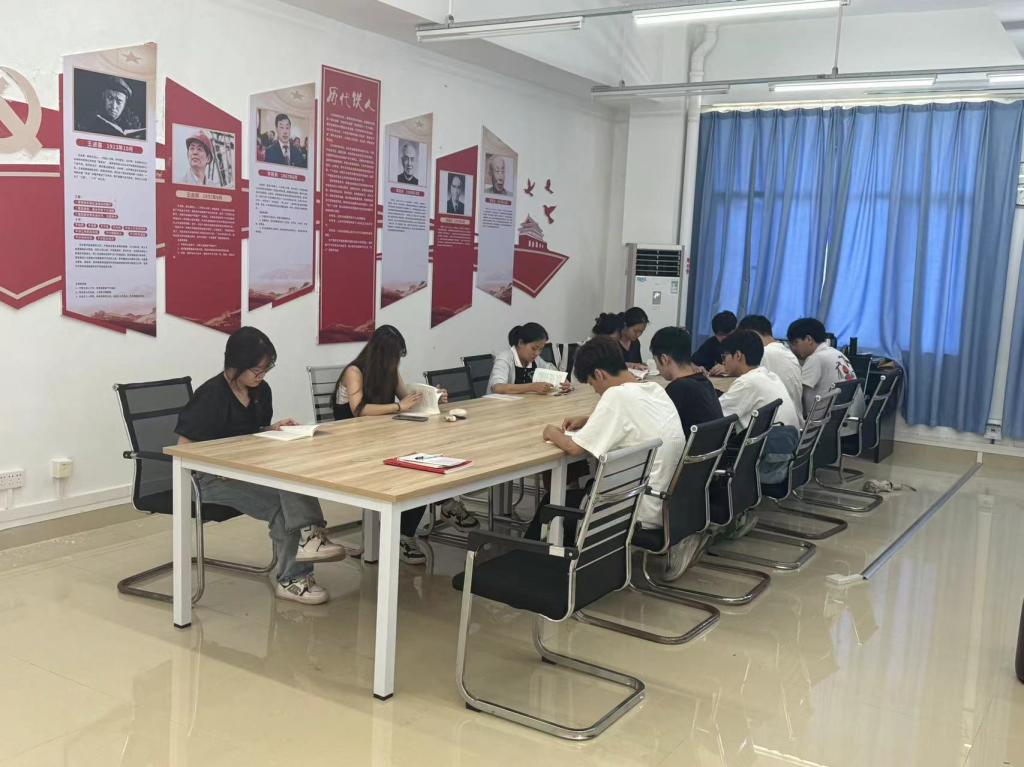 zoty中欧体育核心通道