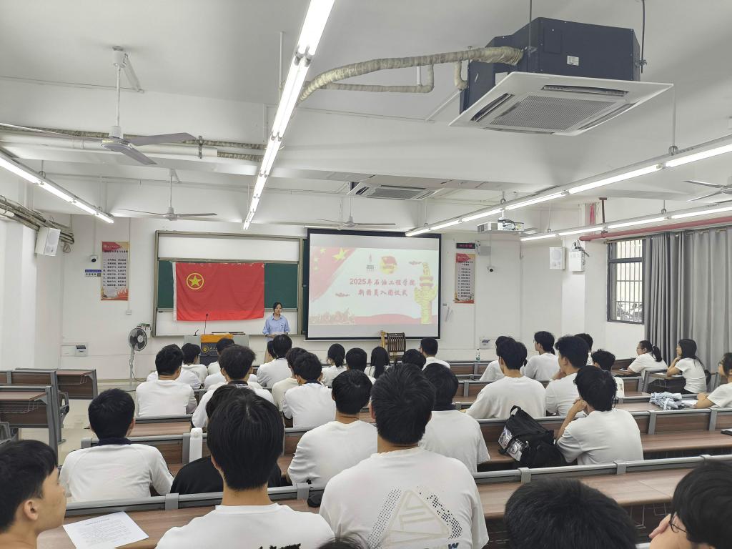 zoty中欧体育指定通道