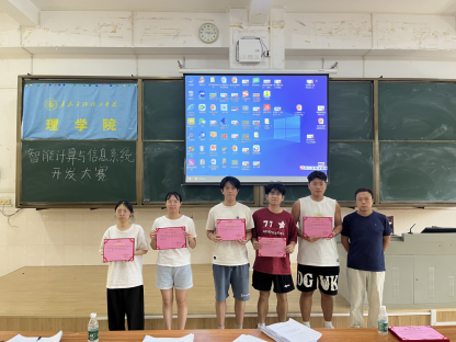 zoty中欧体育稳定线路图片