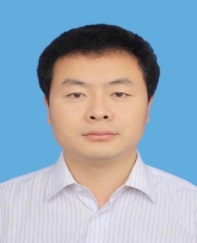 zoty中欧体育核心通道图片