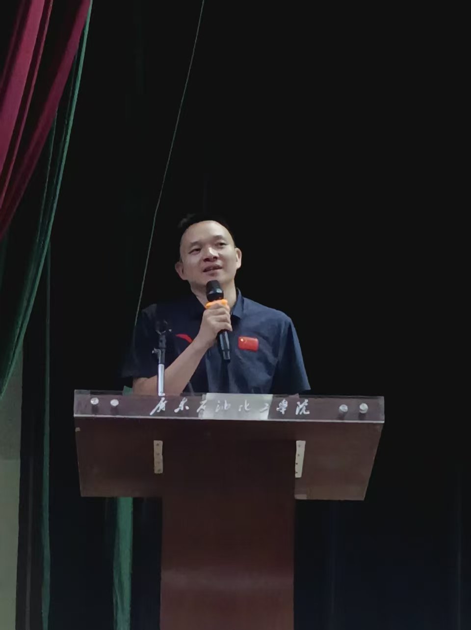 zoty中欧体育稳定线路