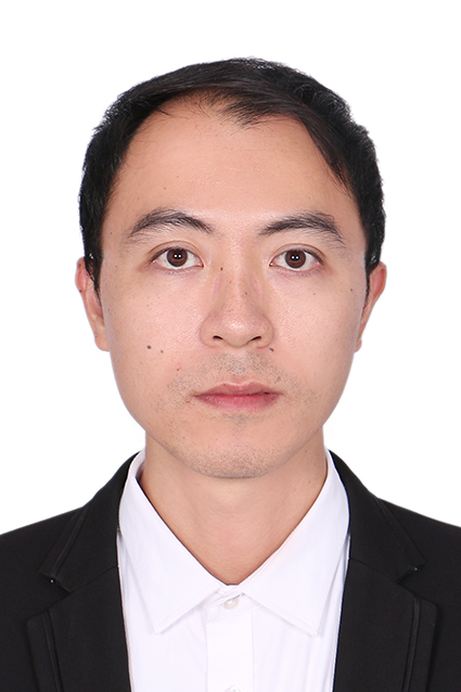 zoty中欧体育欧洲杯