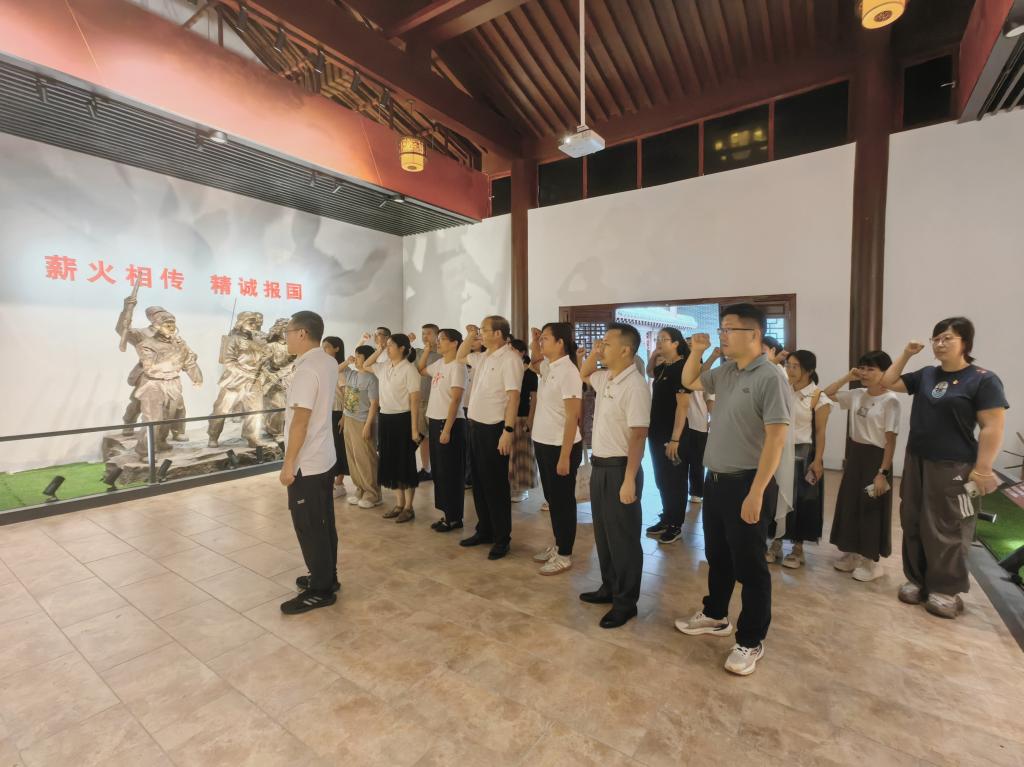 zoty中欧体育核心通道