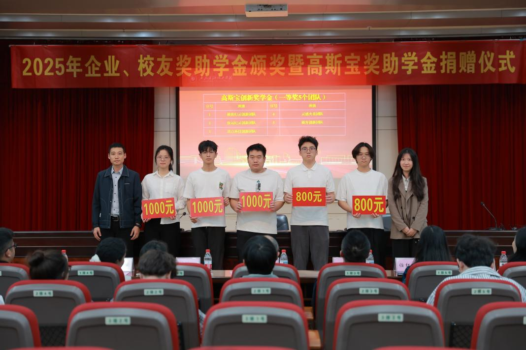 zoty中欧体育官方线路