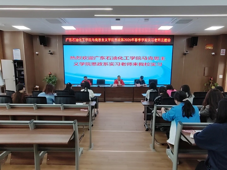 zoty中欧体育指定通道图片
