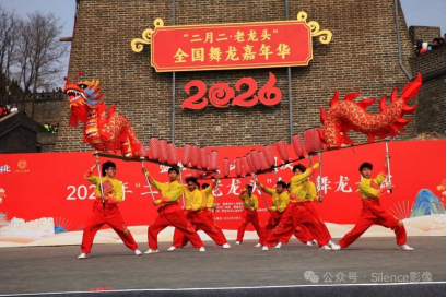 zoty中欧体育备用网址