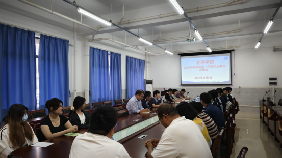 zoty中欧体育官方线路