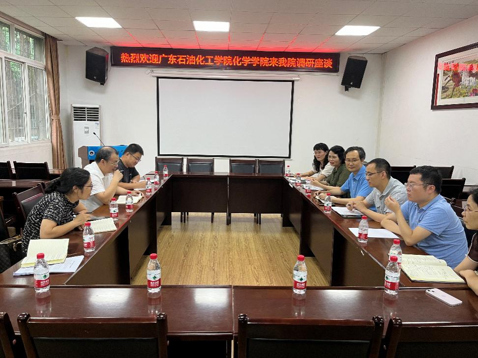 zoty中欧体育官方线路