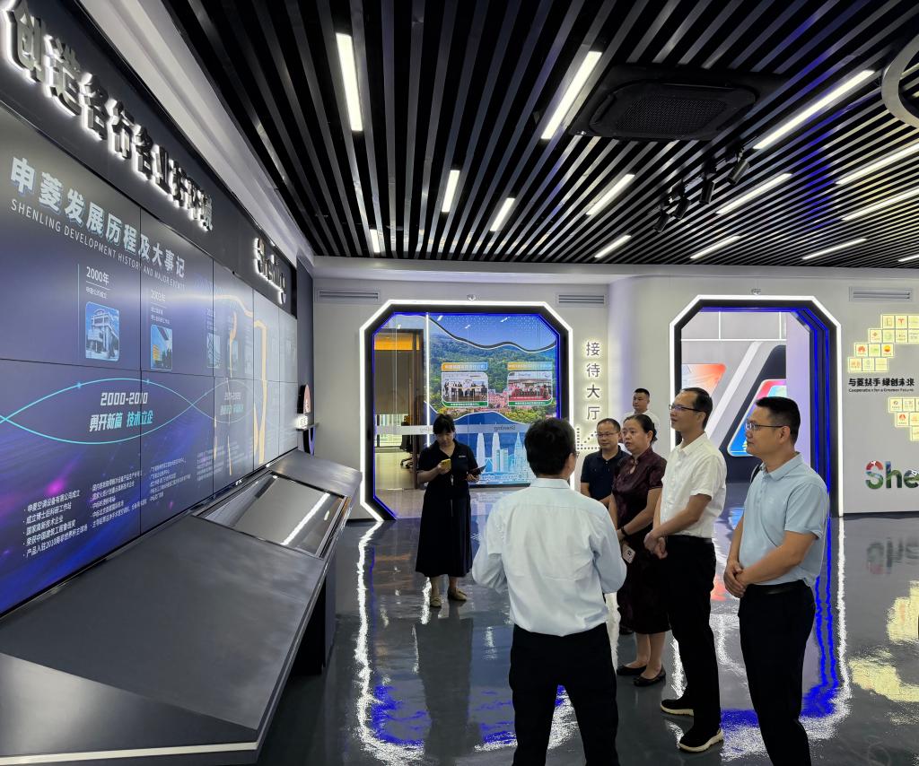 zoty中欧体育超级联赛图片