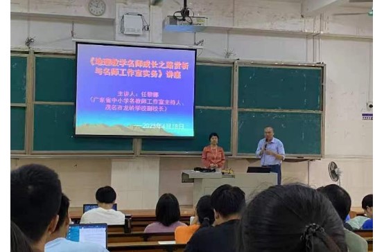 zoty中欧体育平台