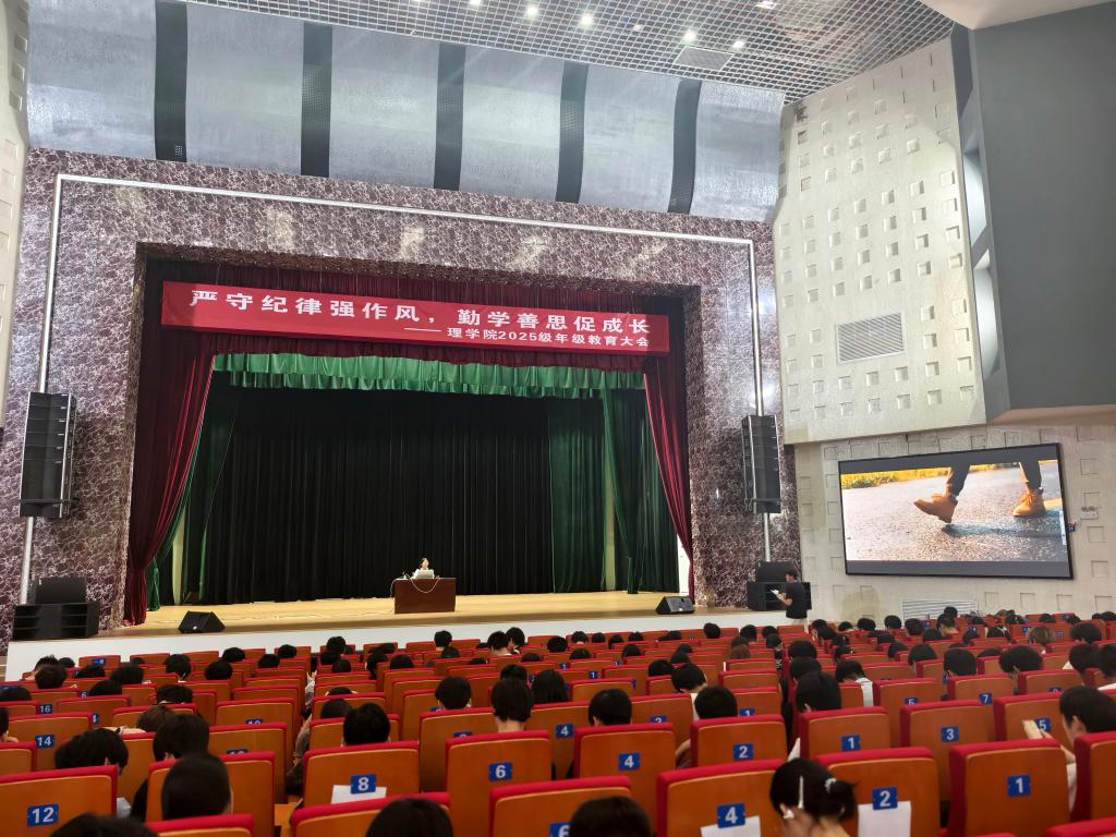 zoty中欧体育NBA频道