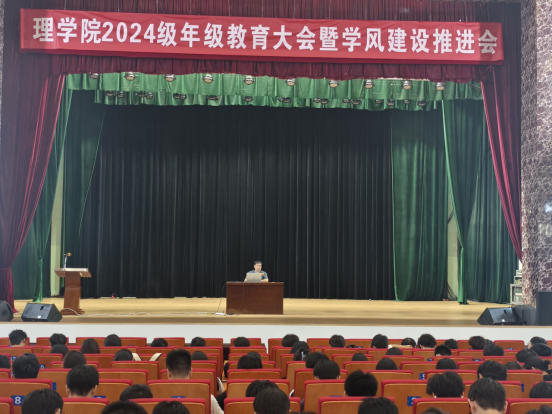 zoty中欧体育加速节点图片