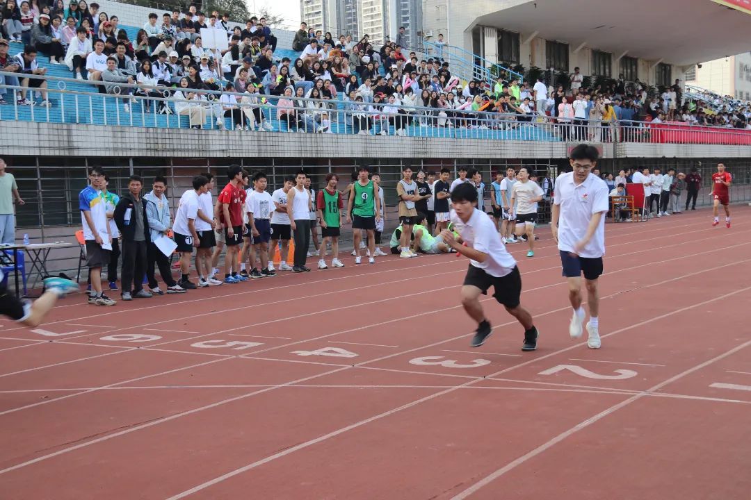 zoty中欧体育欧冠直播