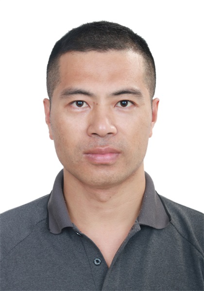 zoty中欧体育欧洲杯