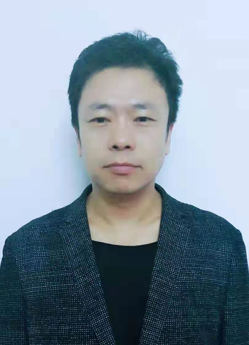 zoty中欧体育官方线路