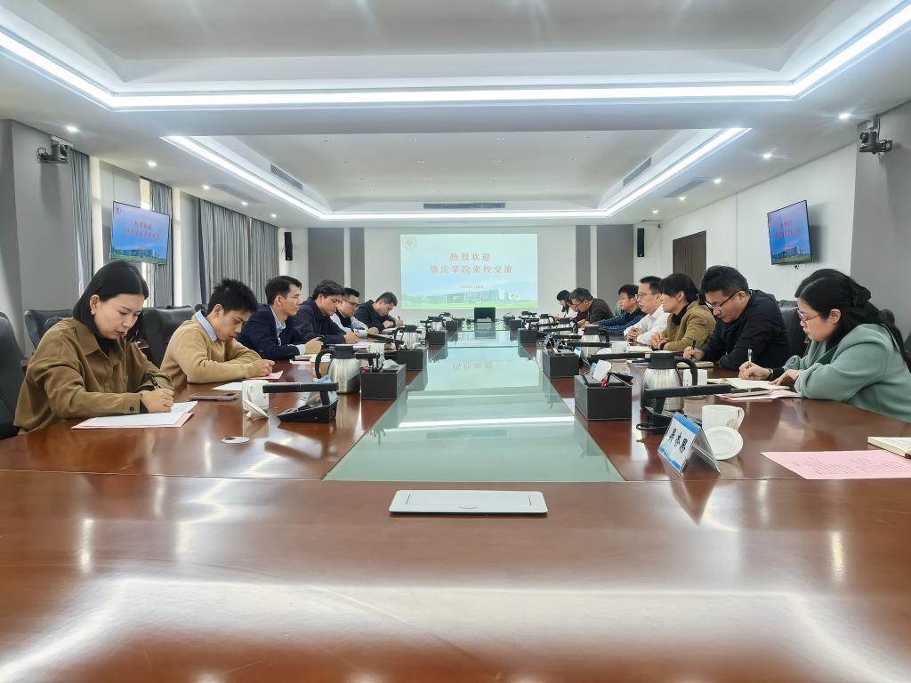 zoty中欧体育欧冠直播图片