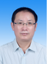 zoty中欧体育赛事快讯