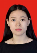 zoty中欧体育官方线路