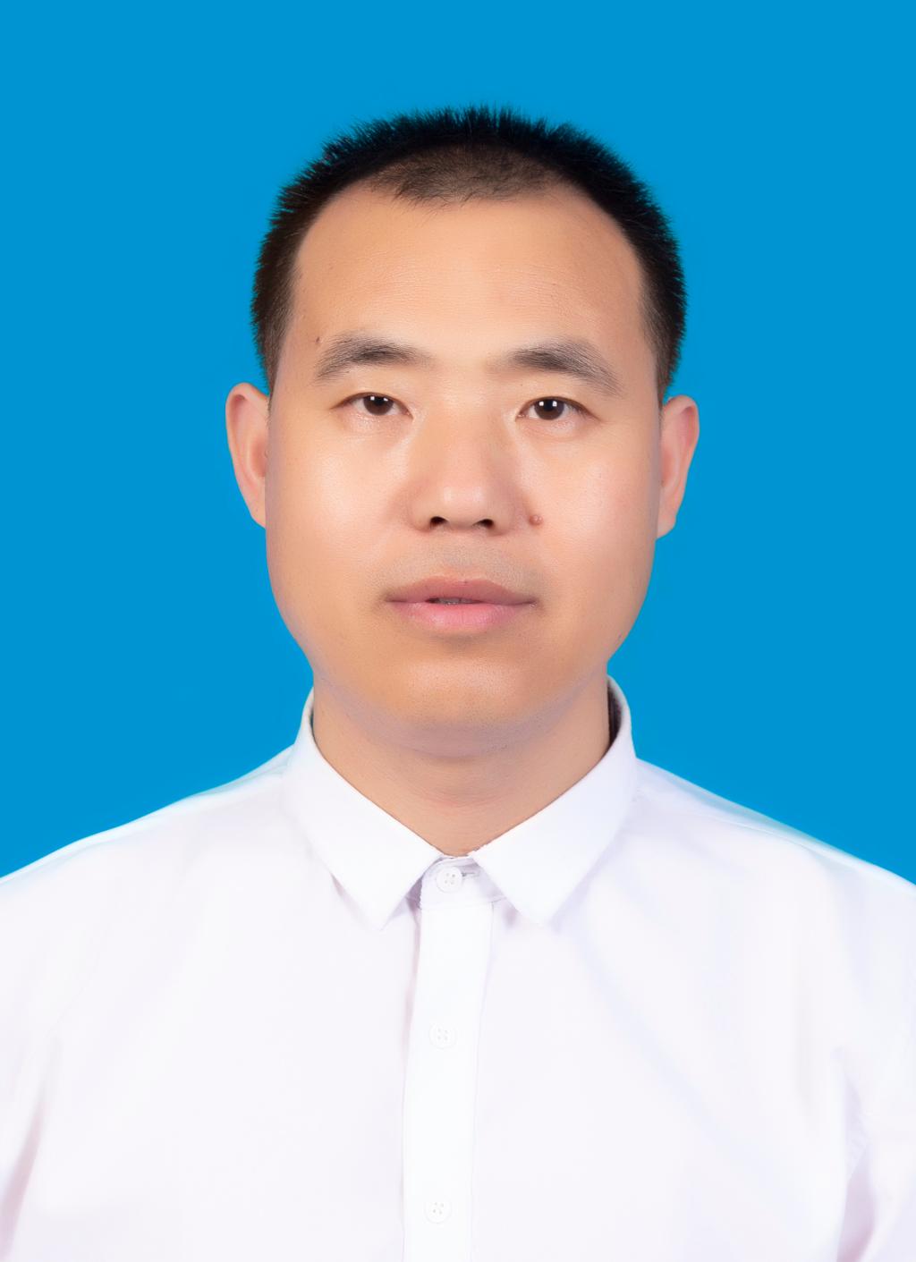 zoty中欧体育手机版