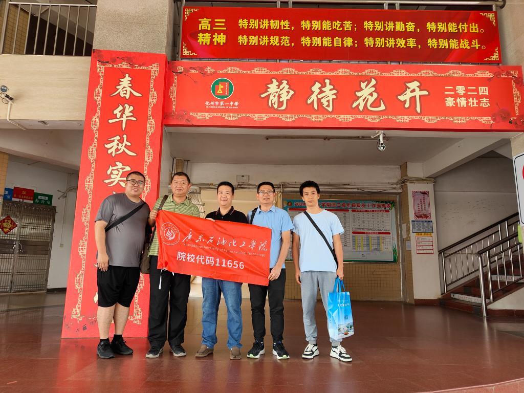 zoty中欧体育官方线路