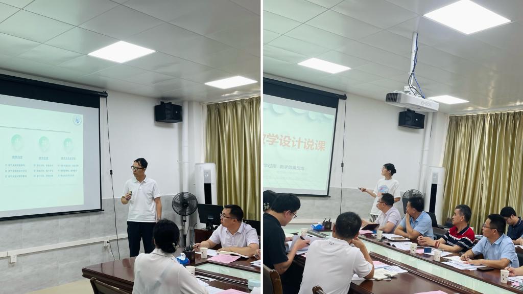 zoty中欧体育指定通道