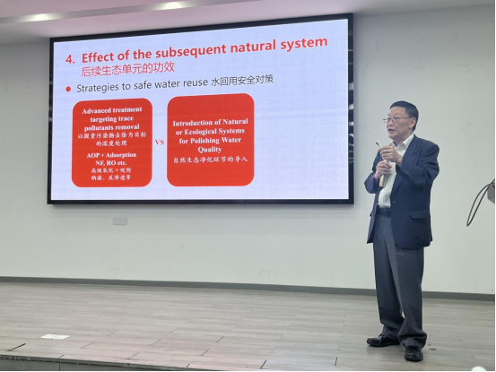 zoty中欧体育APP下载图片