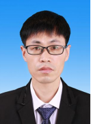 zoty中欧体育稳定线路