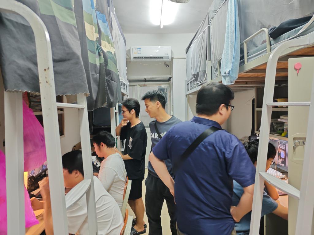 zoty中欧体育安全通道