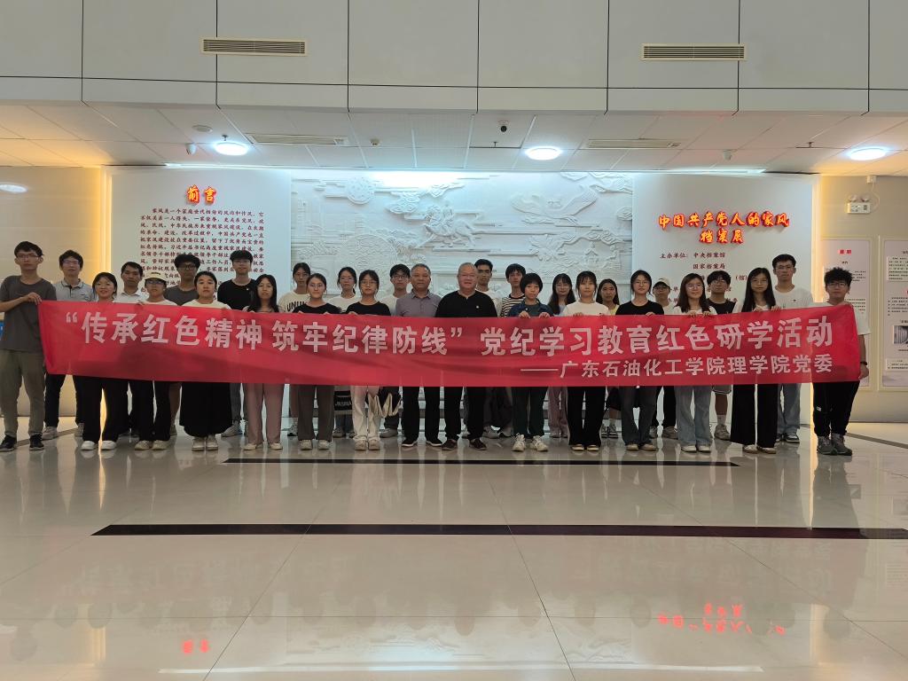 zoty中欧体育官方指定端