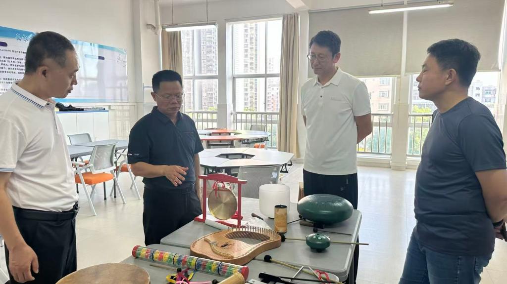 zoty中欧体育指定入口图片