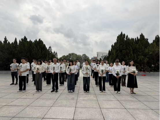 zoty中欧体育加速节点