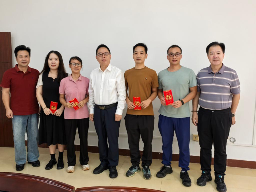 zoty中欧体育数据中心