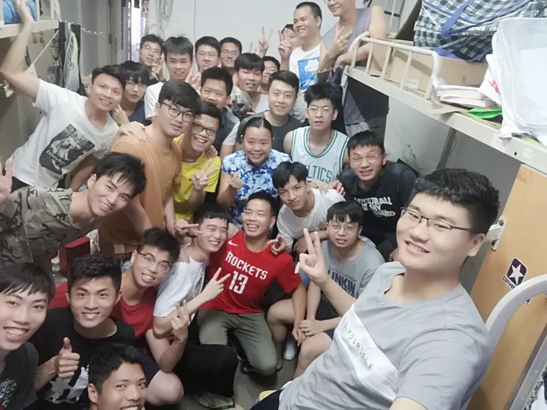 zoty中欧体育互联系统