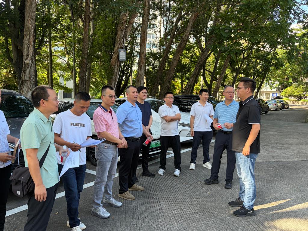 zoty中欧体育官方指定端