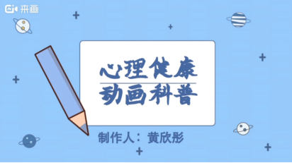 zoty中欧体育官方指定端